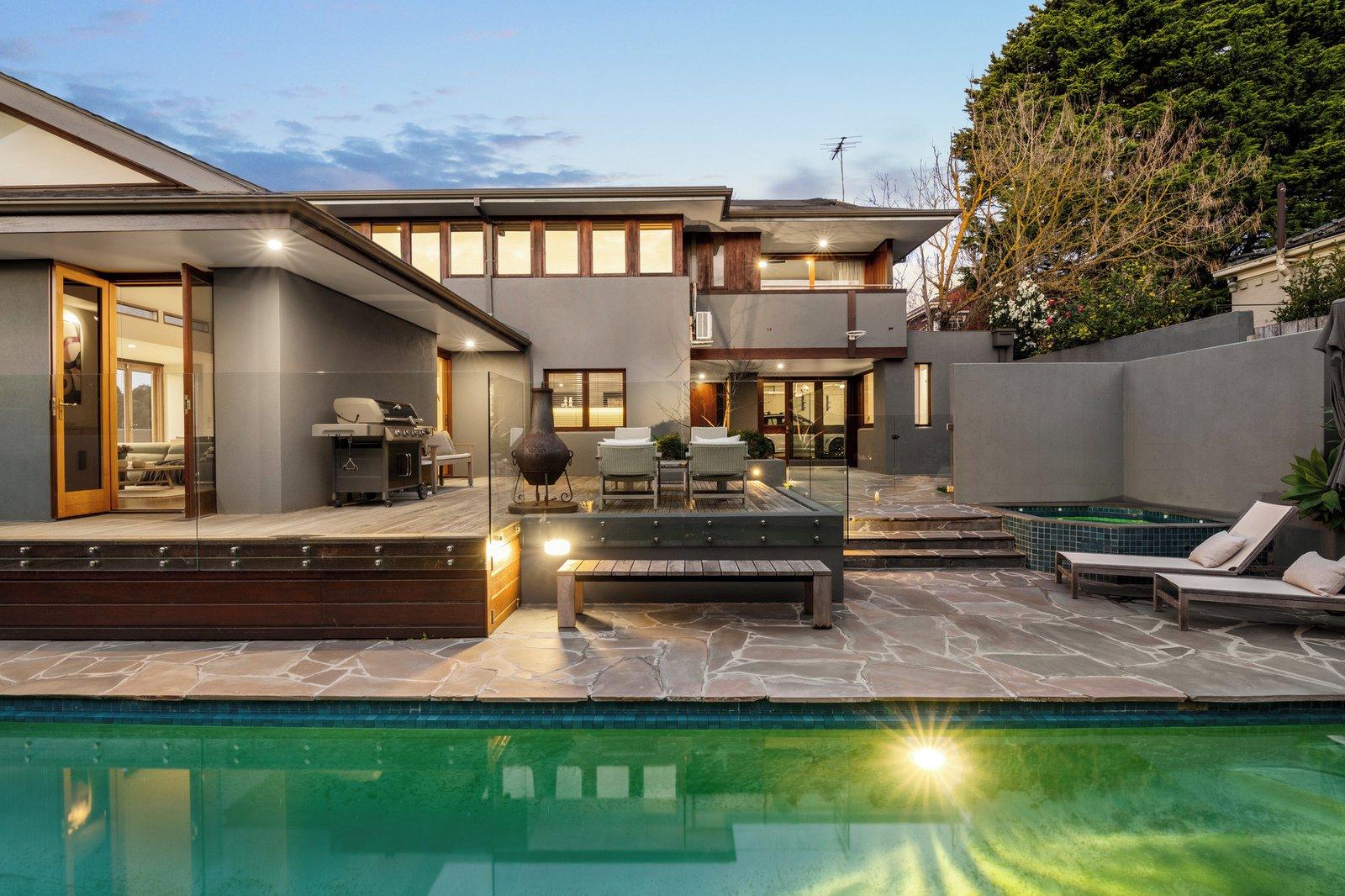 17 Millah Road, Balwyn, 3103