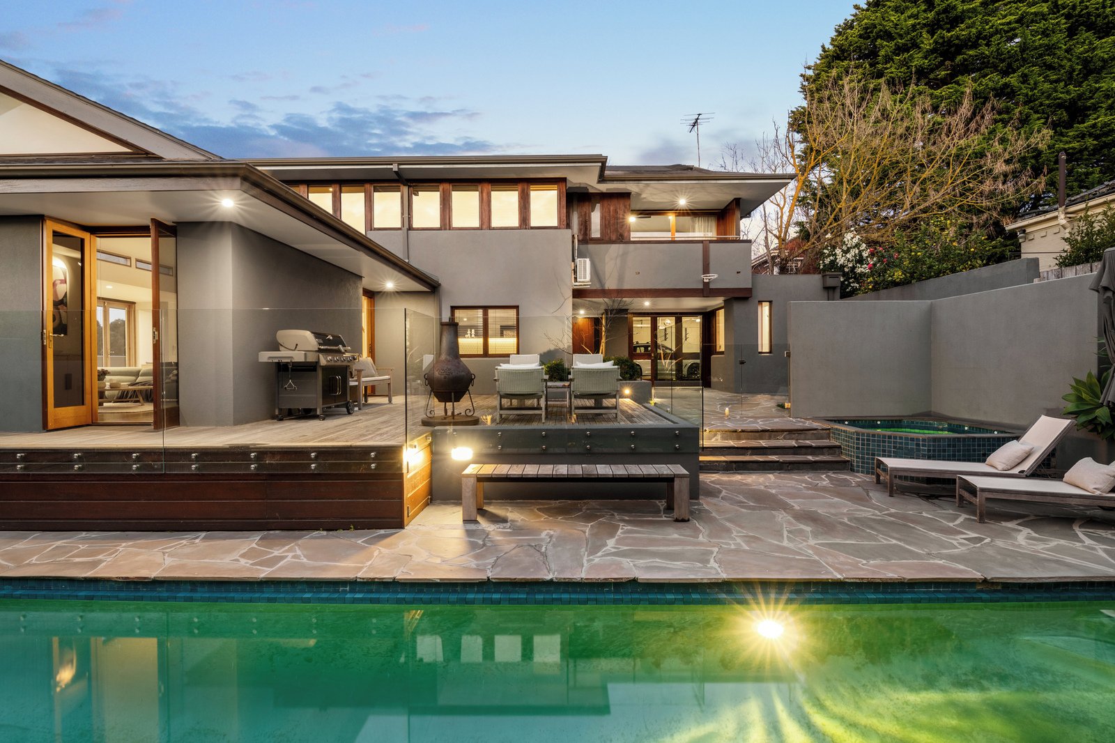 17 Millah Road, Balwyn, 3103