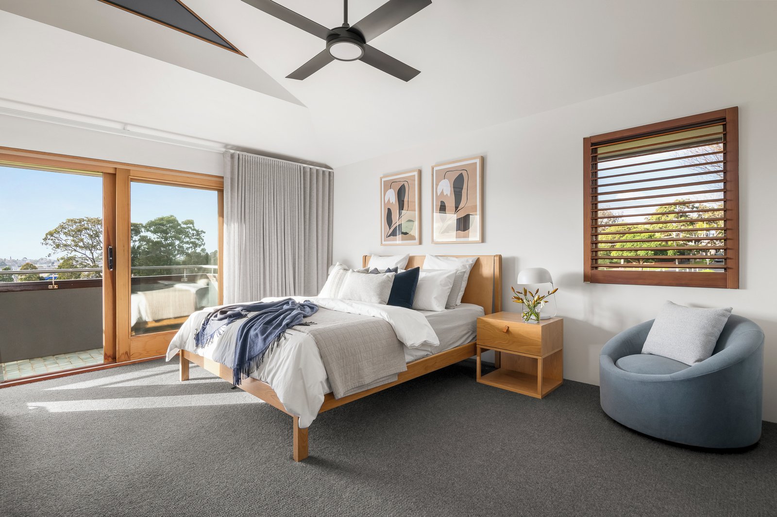 17 Millah Road, Balwyn, 3103