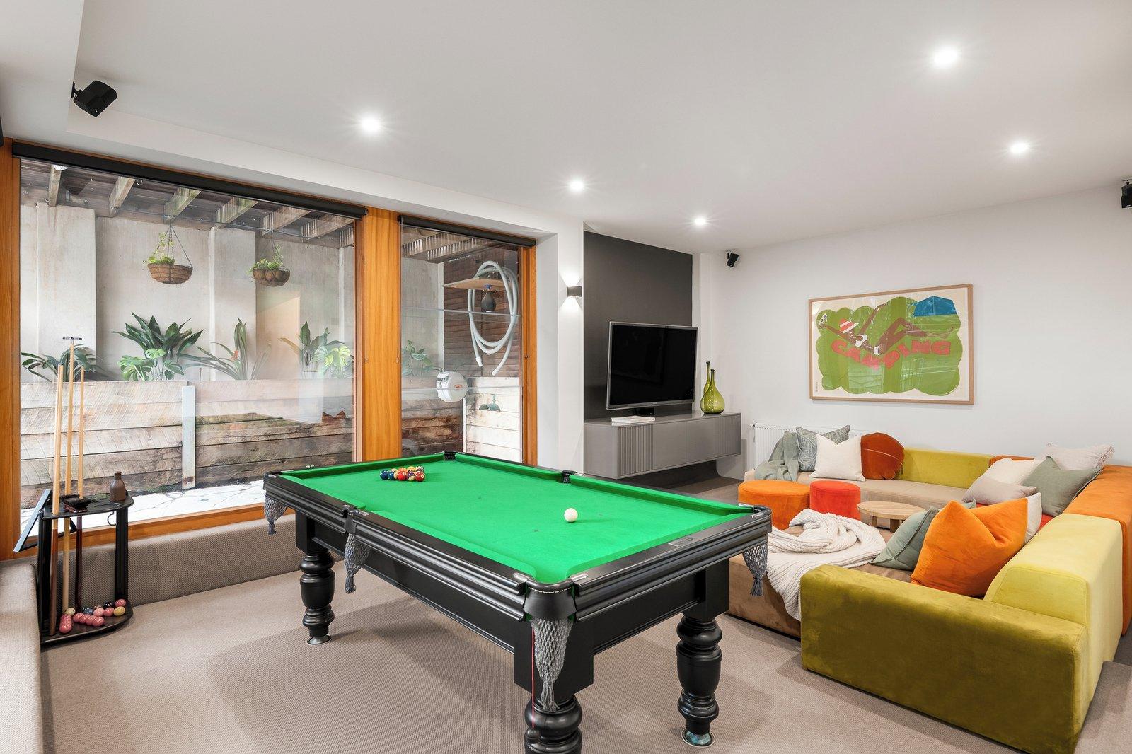 17 Millah Road, Balwyn, 3103