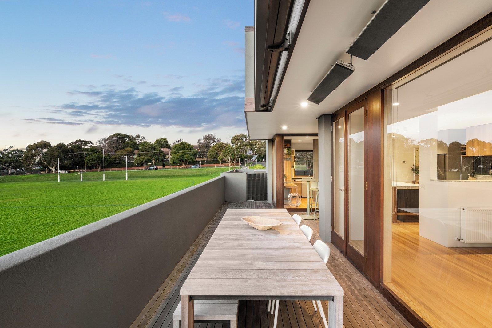 17 Millah Road, Balwyn, 3103