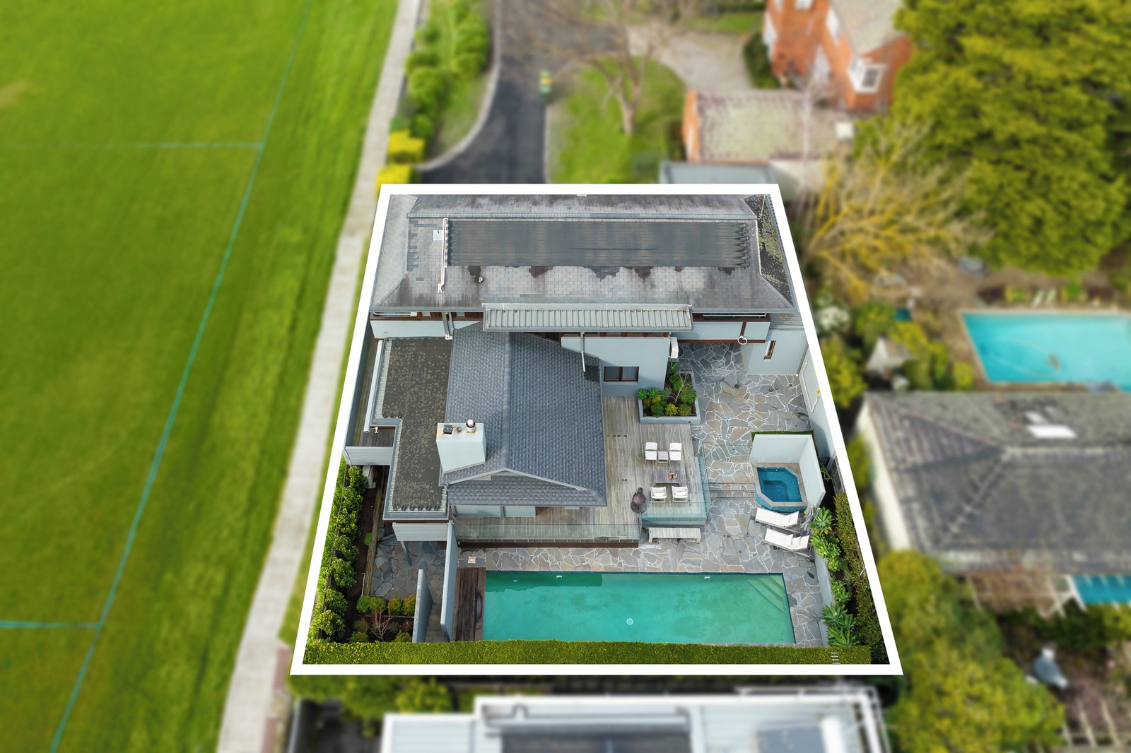 17 Millah Road, Balwyn, 3103