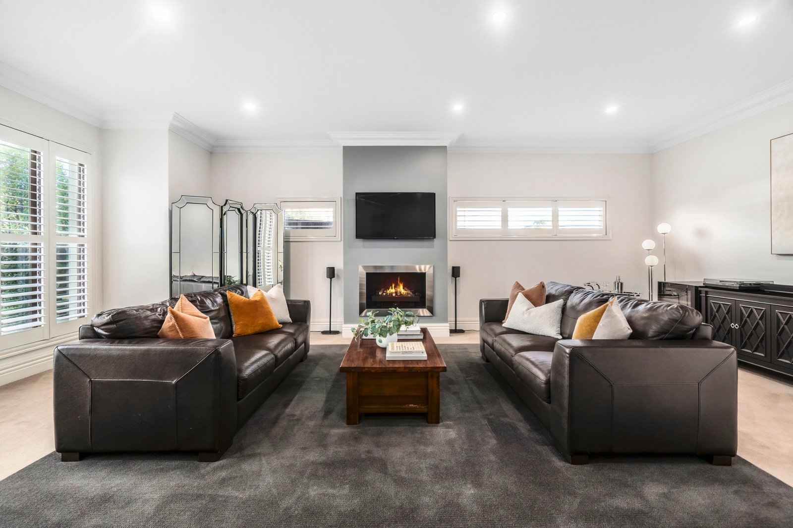 17 Northcote Avenue, Balwyn, 3103