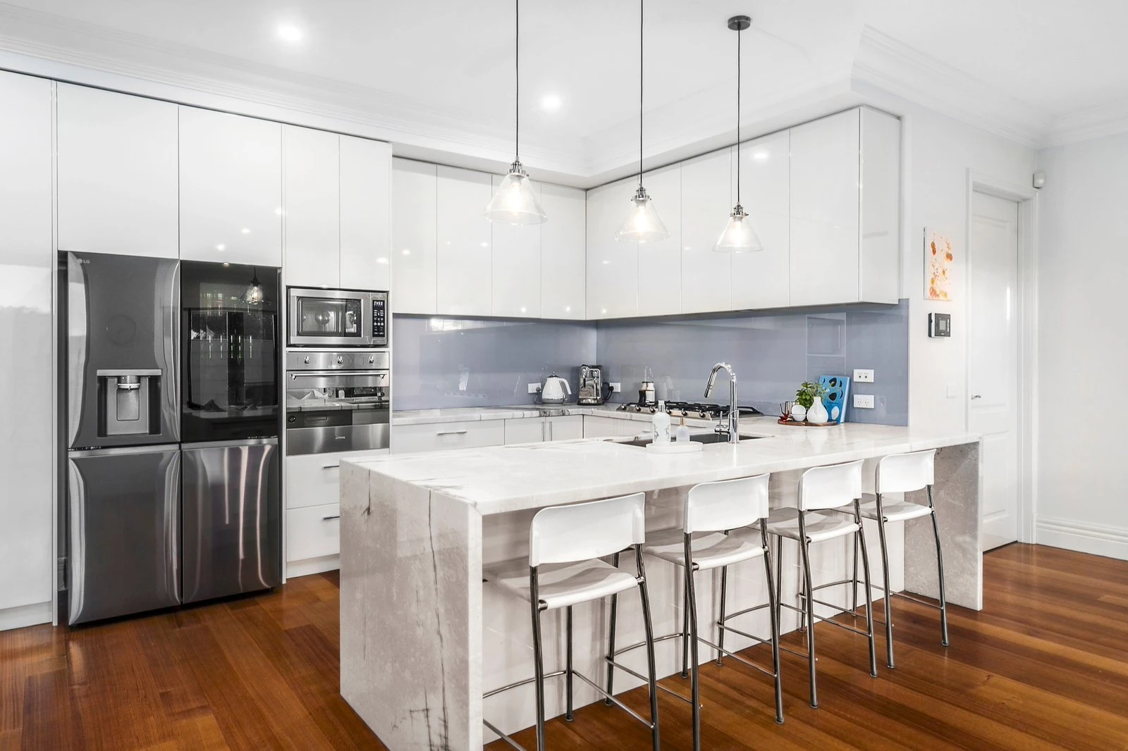 17 Northcote Avenue, Balwyn, 3103