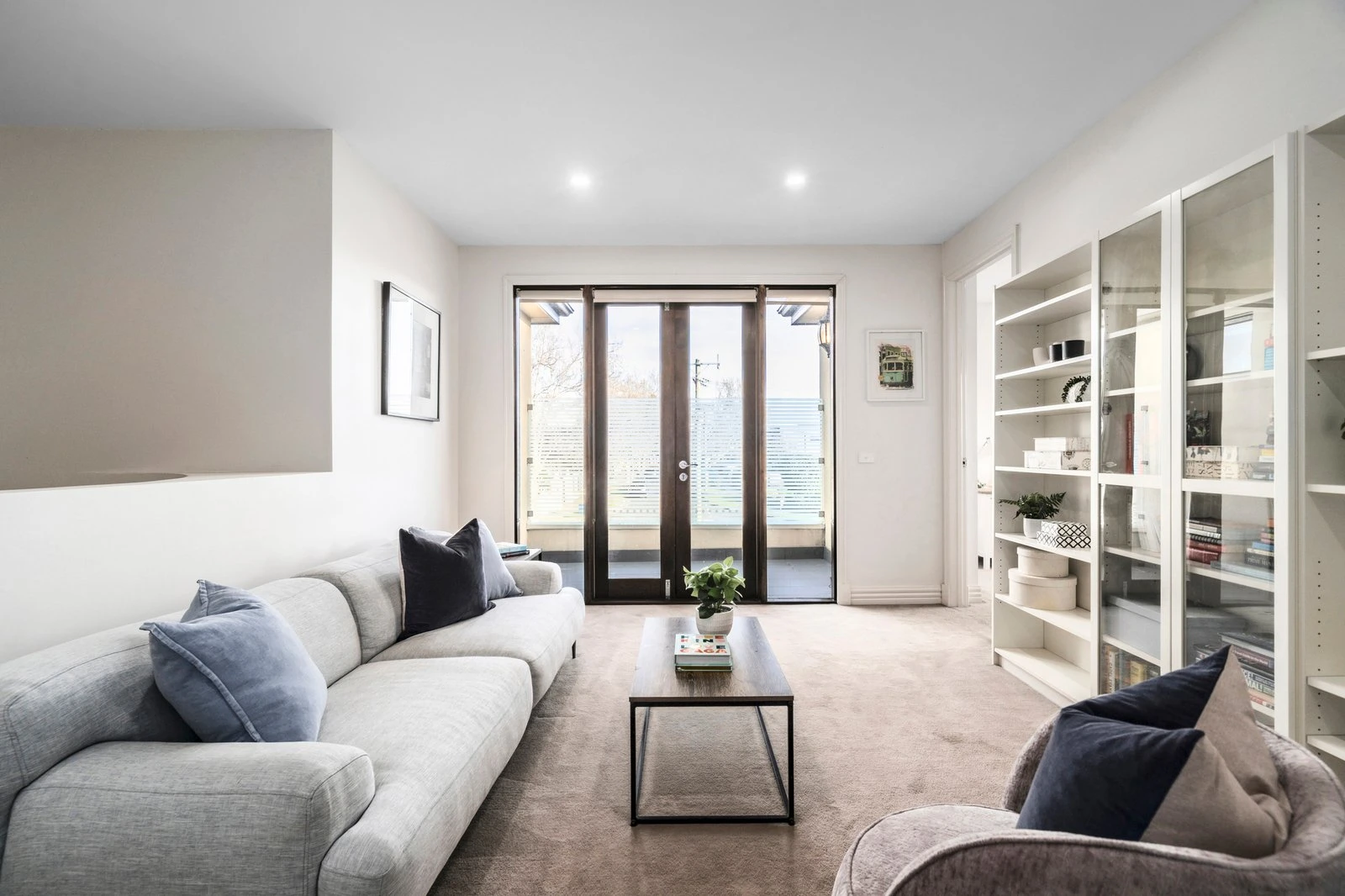 17 Northcote Avenue, Balwyn, 3103