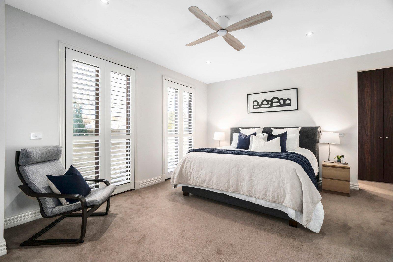 17 Northcote Avenue, Balwyn, 3103