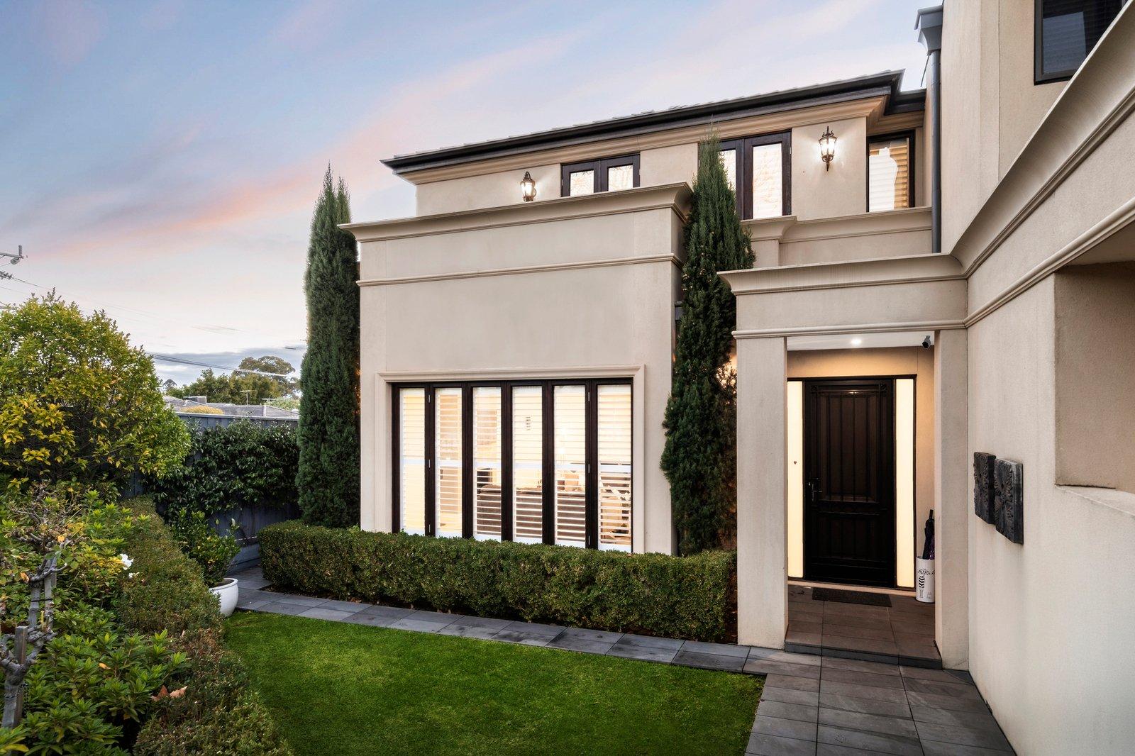 17 Northcote Avenue, Balwyn, 3103