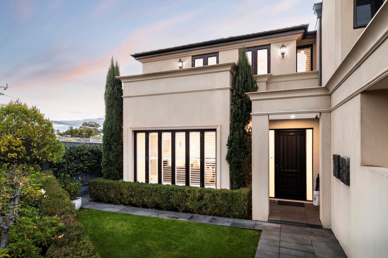 17 Northcote Avenue, Balwyn, 3103