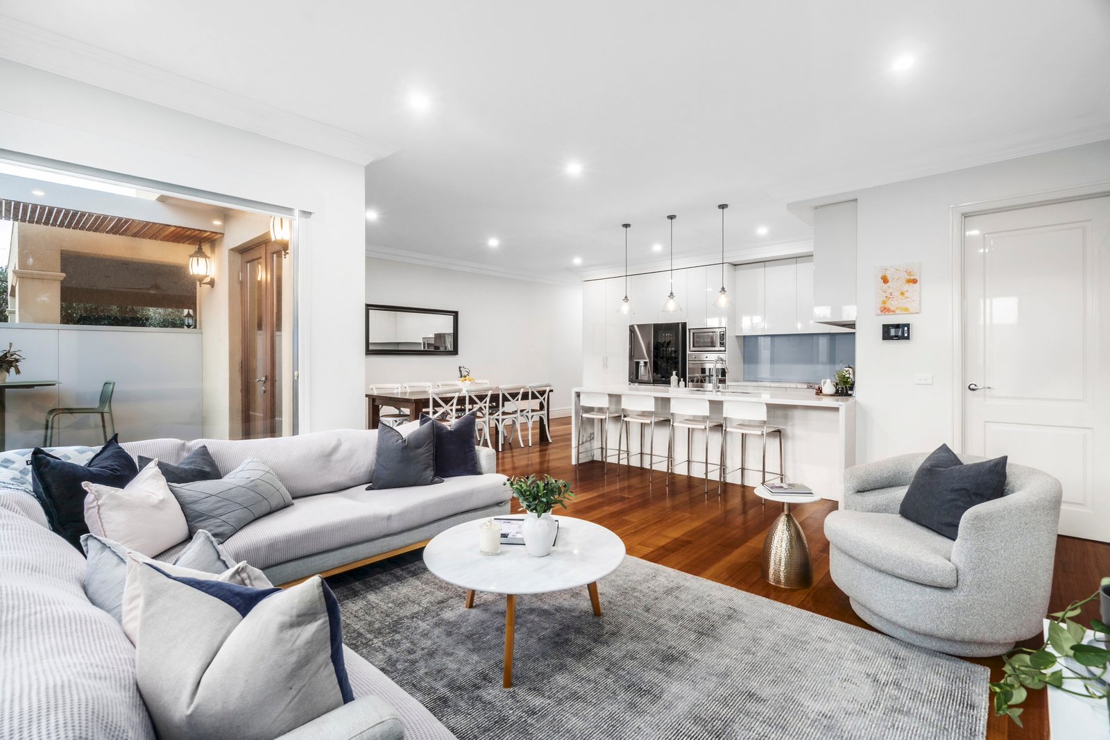 17 Northcote Avenue, Balwyn, 3103