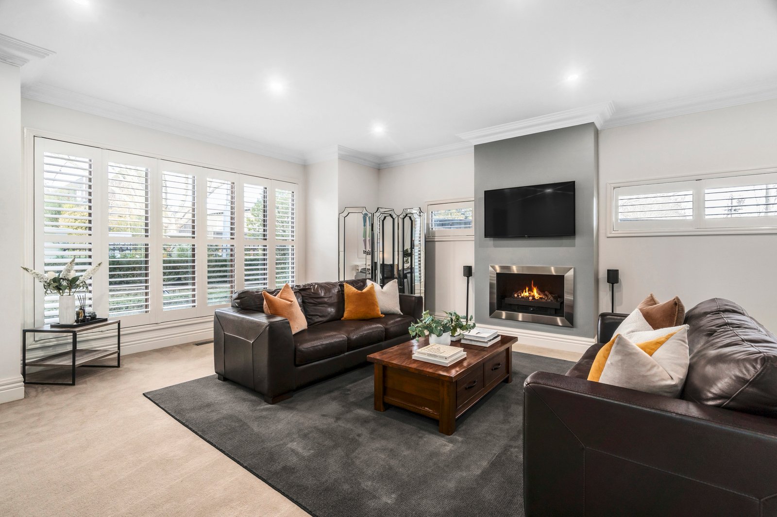 17 Northcote Avenue, Balwyn, 3103