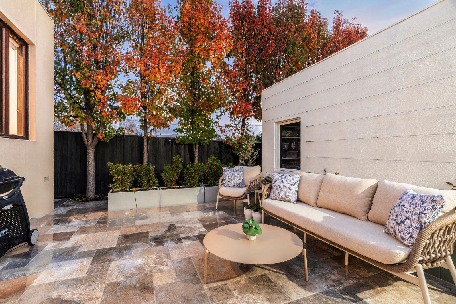 17 Northcote Avenue, Balwyn, 3103