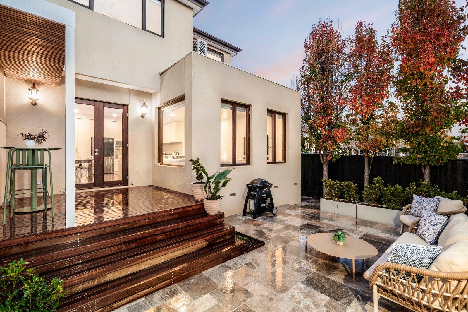17 Northcote Avenue, Balwyn, 3103