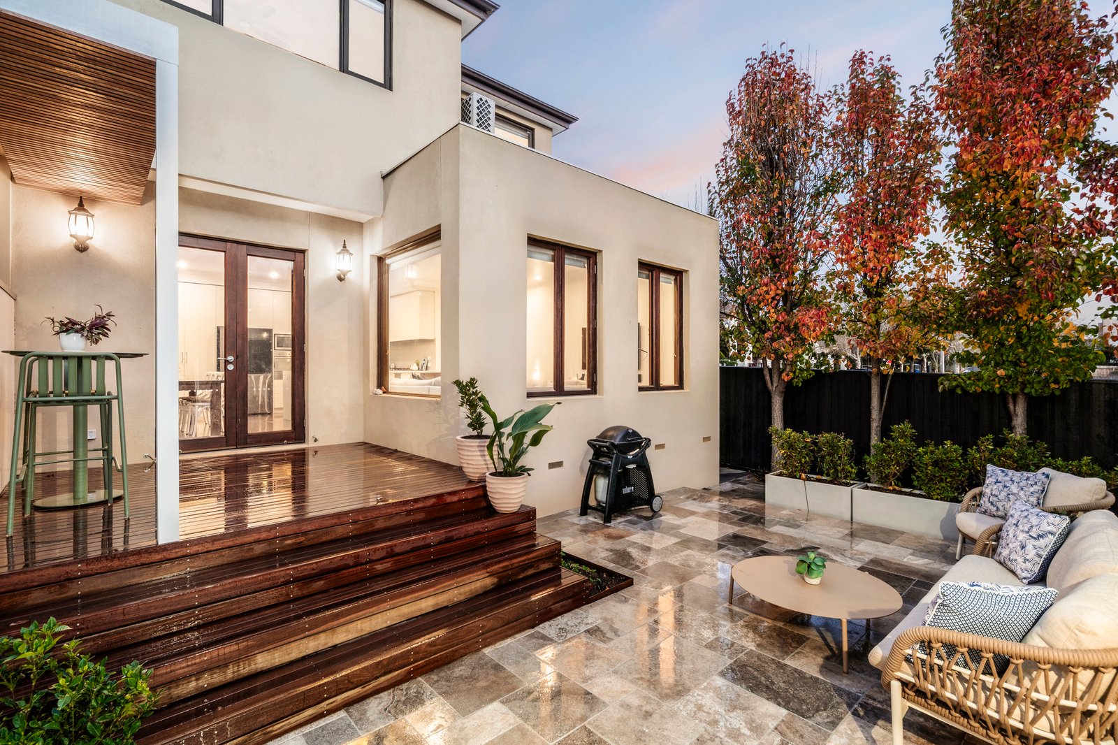 17 Northcote Avenue, Balwyn, 3103