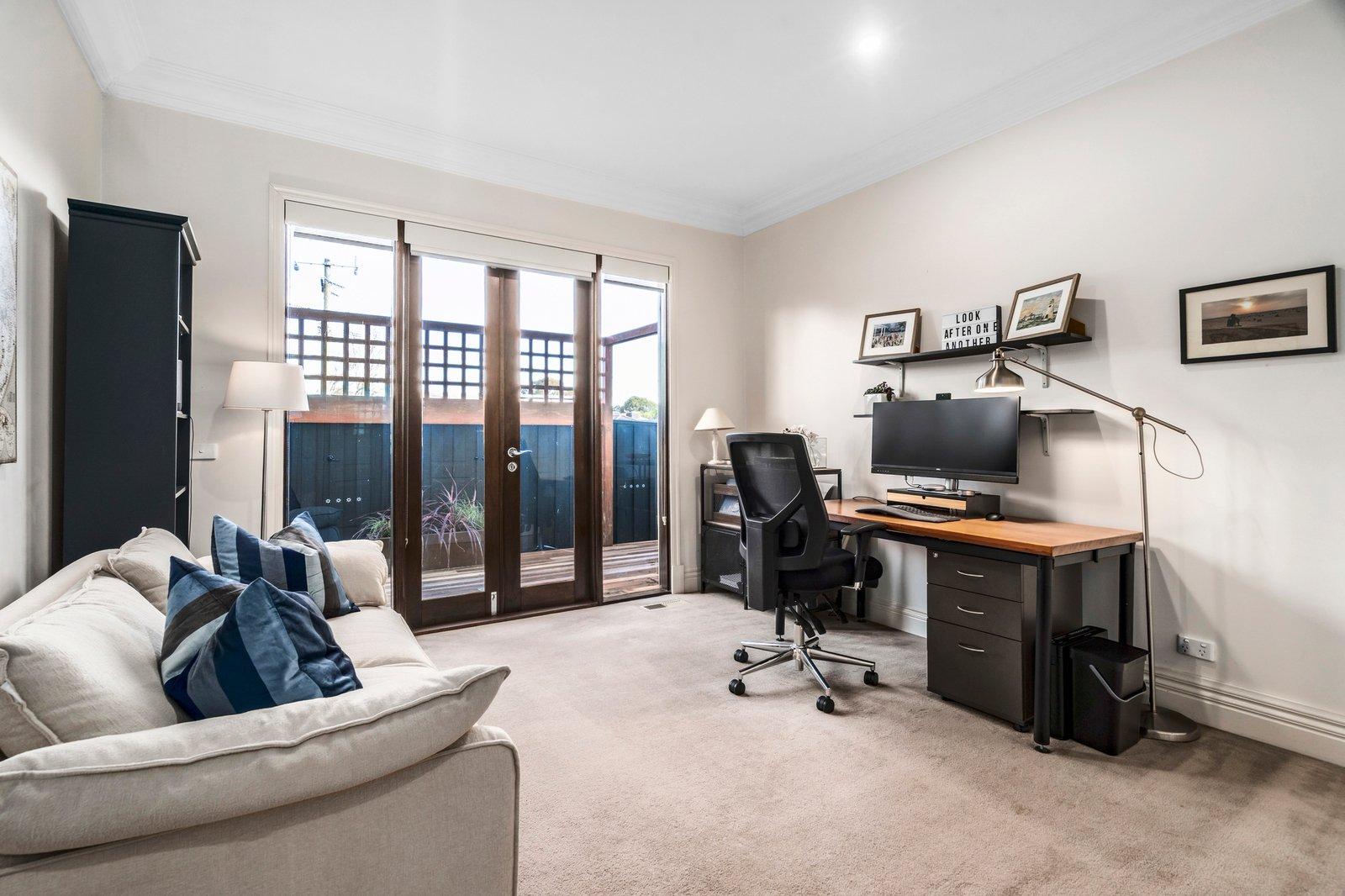 17 Northcote Avenue, Balwyn, 3103