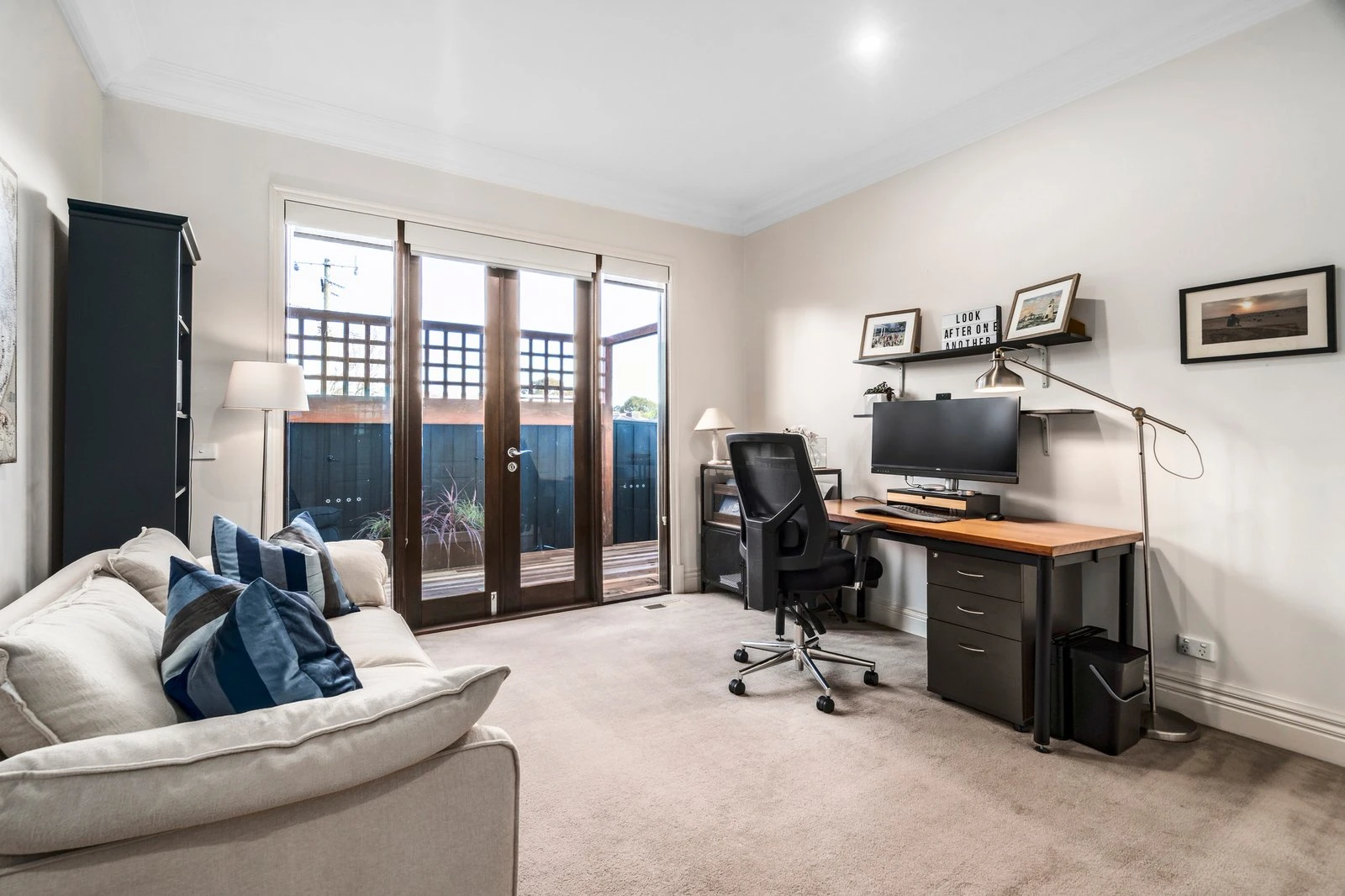17 Northcote Avenue, Balwyn, 3103