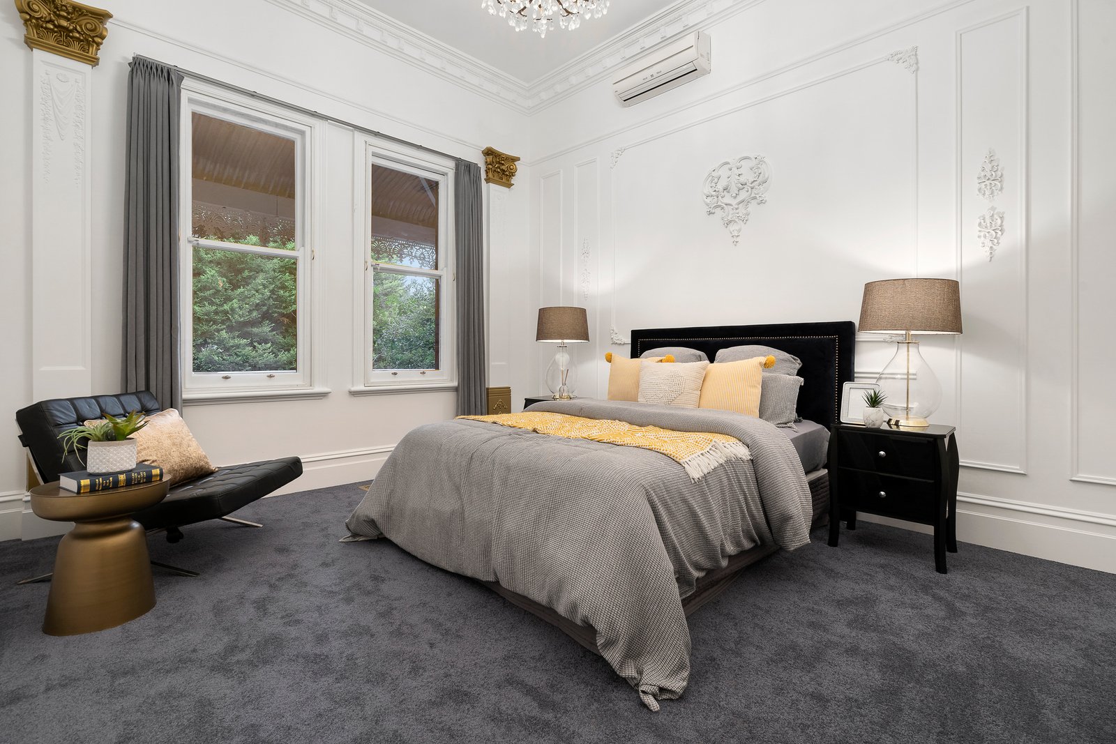 17 Princess Street, Kew, 3101