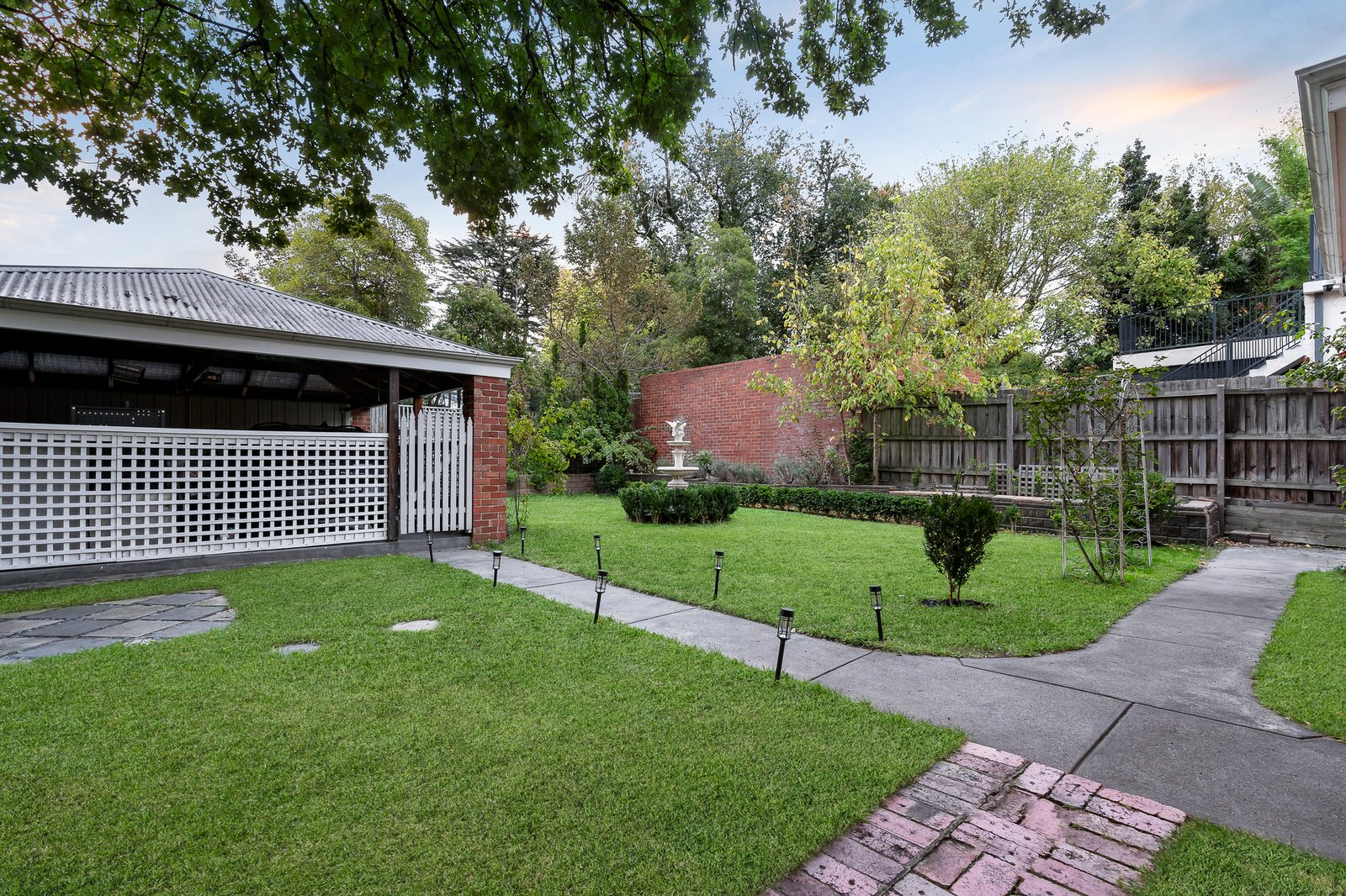 17 Princess Street, Kew, 3101