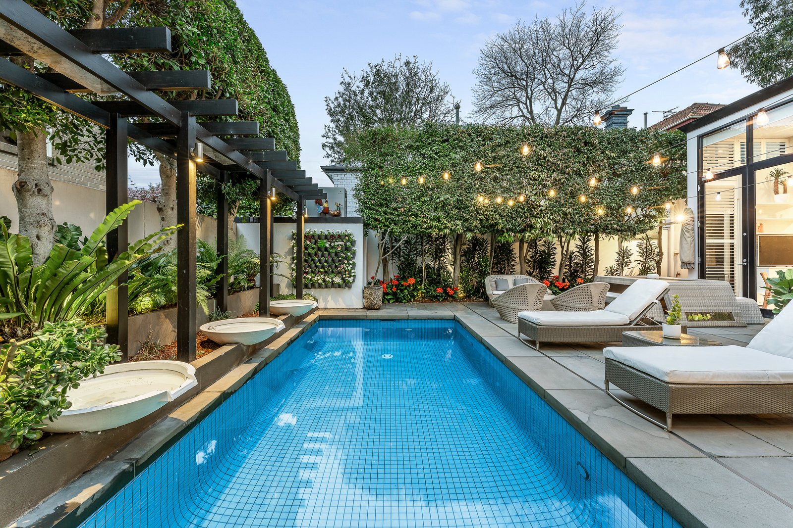17 Ralston Street, South Yarra, 3141