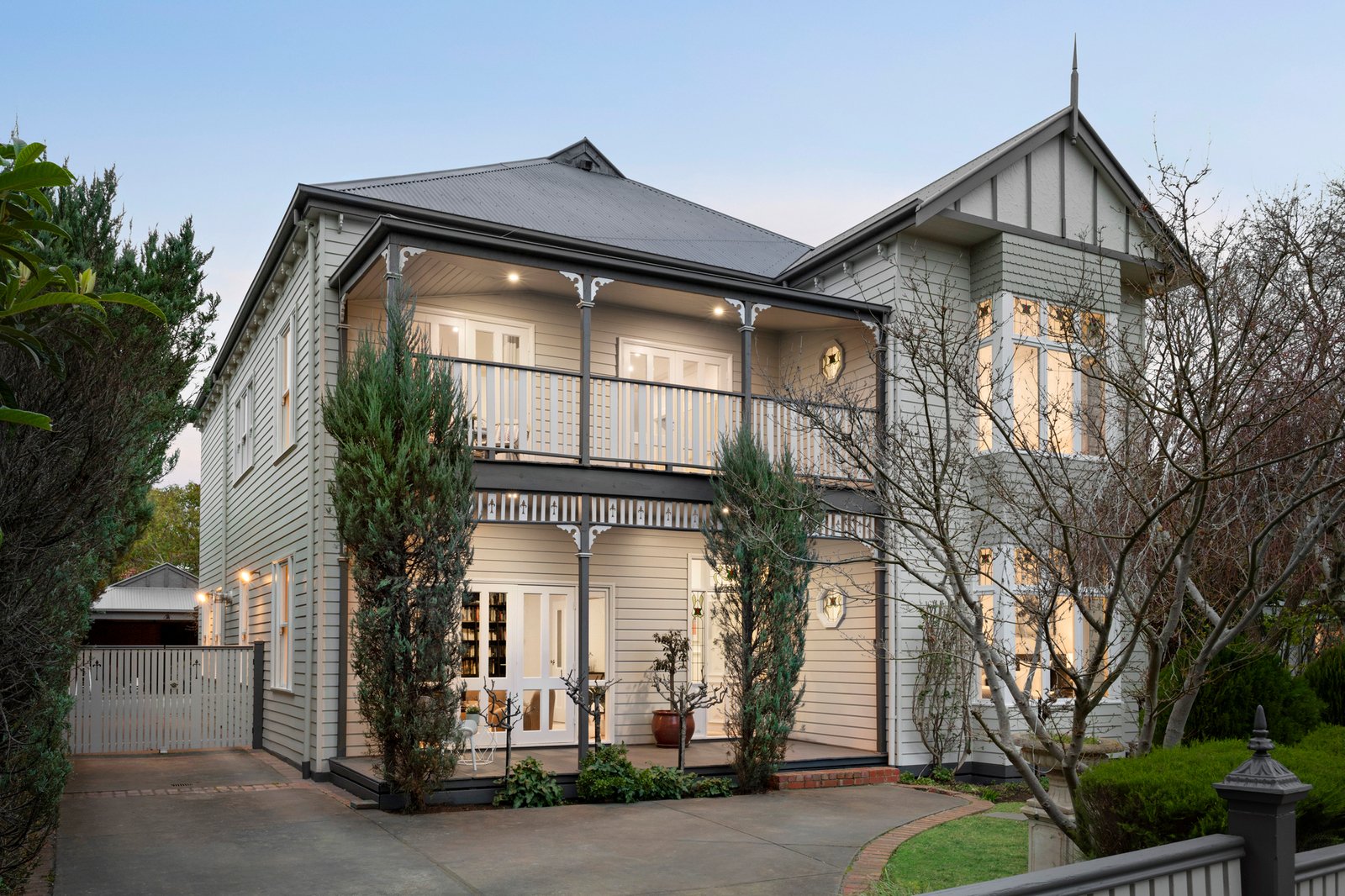 17 Sherwood Street, Glen Iris, 3146