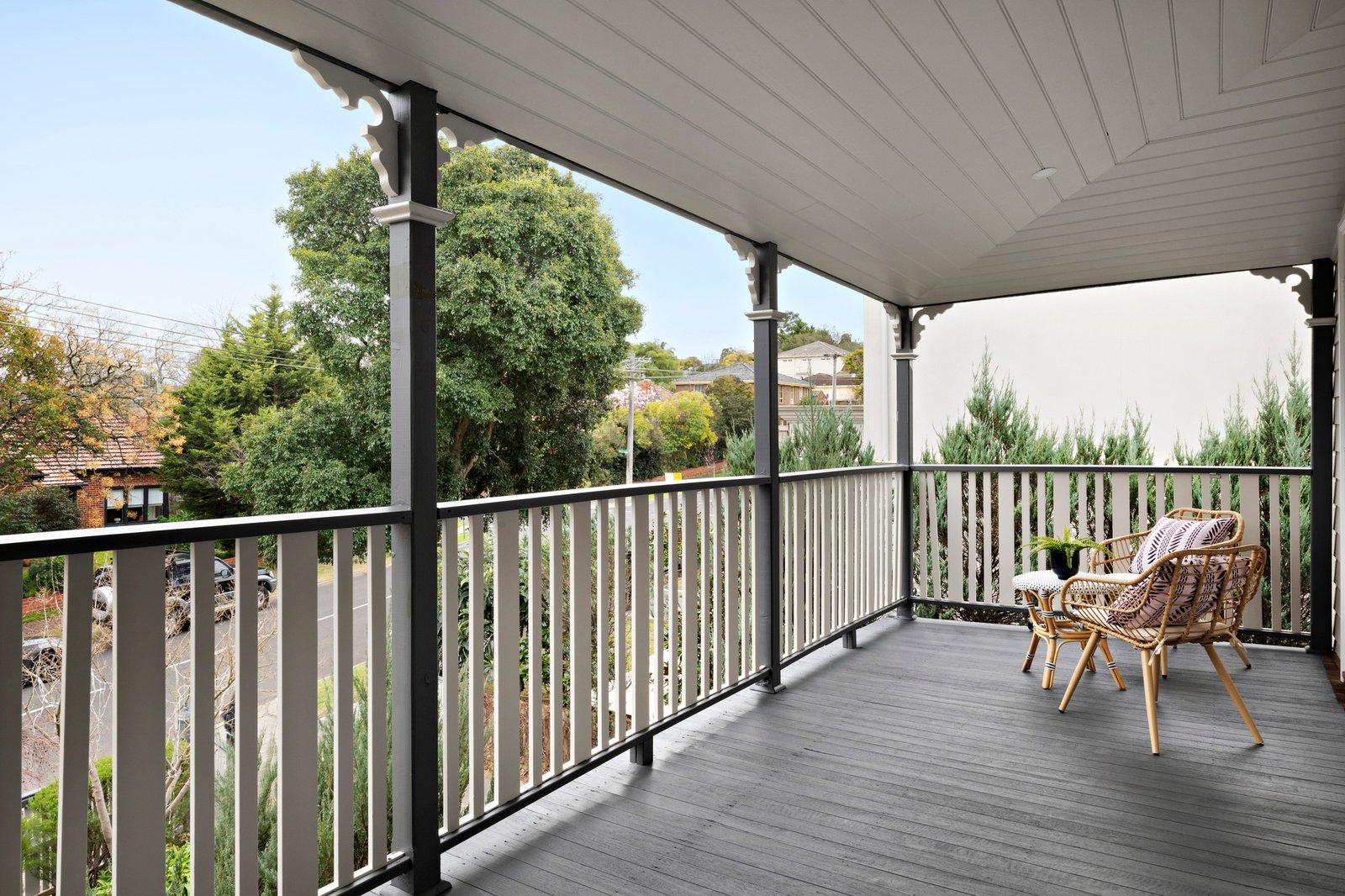 17 Sherwood Street, Glen Iris, 3146