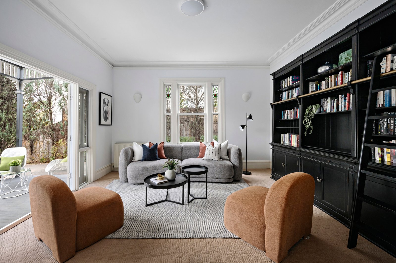 17 Sherwood Street, Glen Iris, 3146