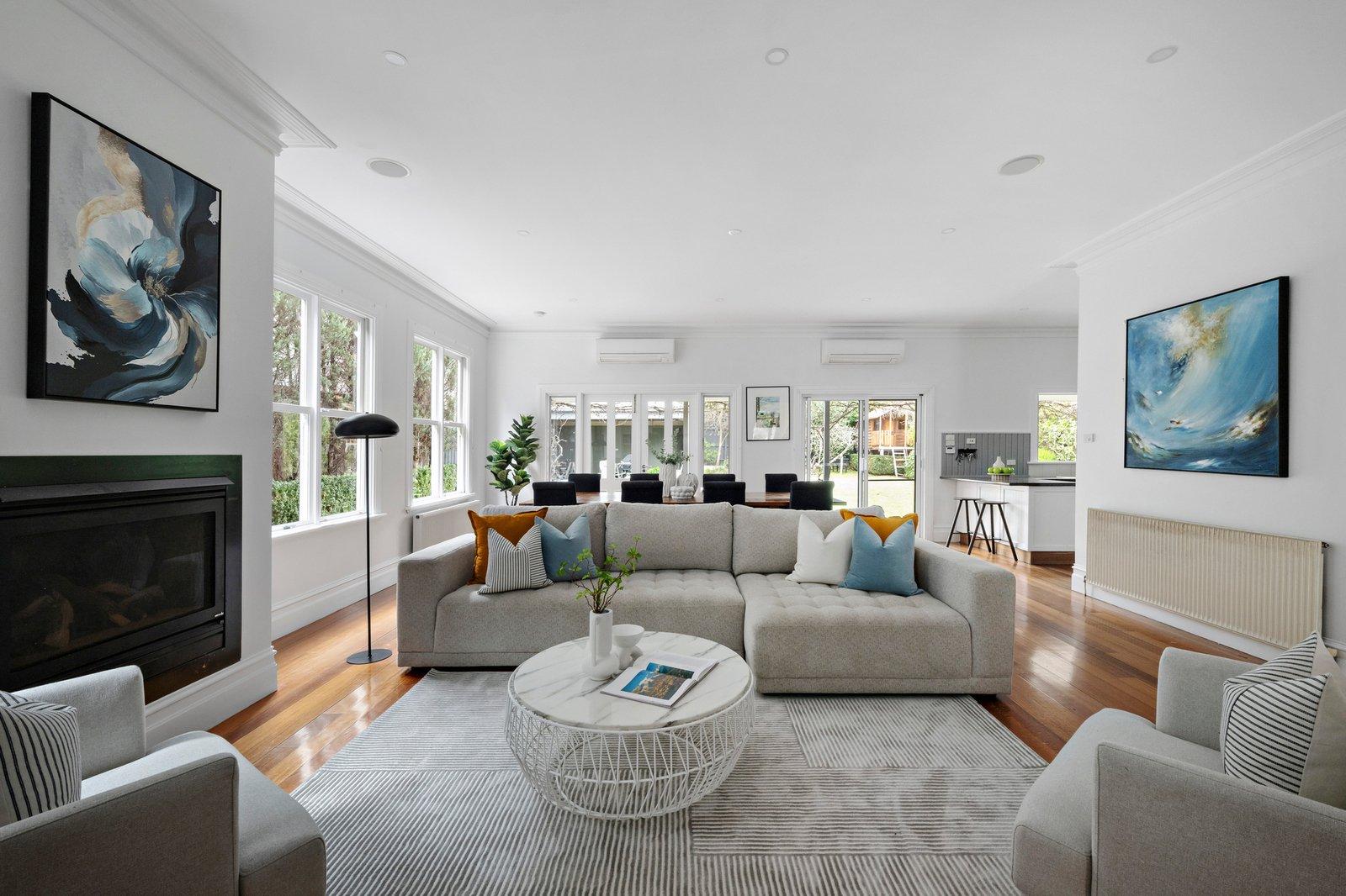 17 Sherwood Street, Glen Iris, 3146