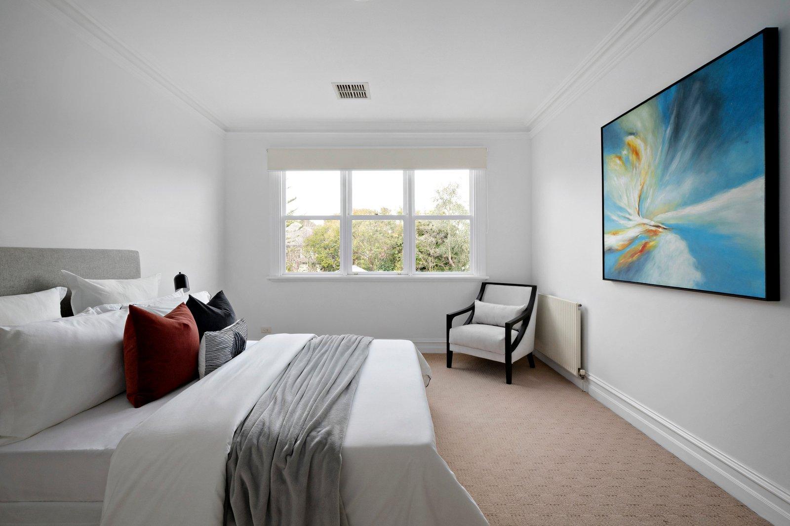 17 Sherwood Street, Glen Iris, 3146