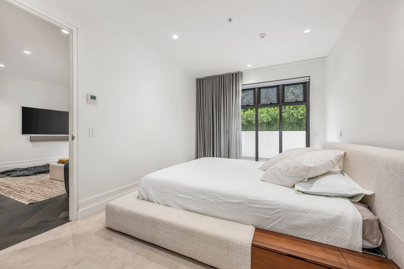 1/705 Orrong Road, Toorak, 3142