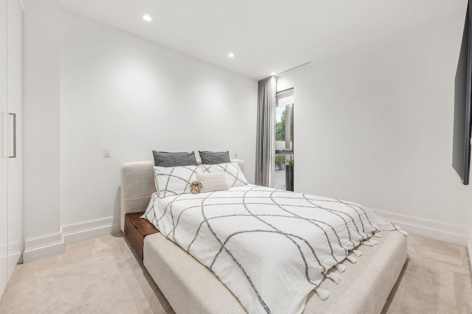 1/705 Orrong Road, Toorak, 3142