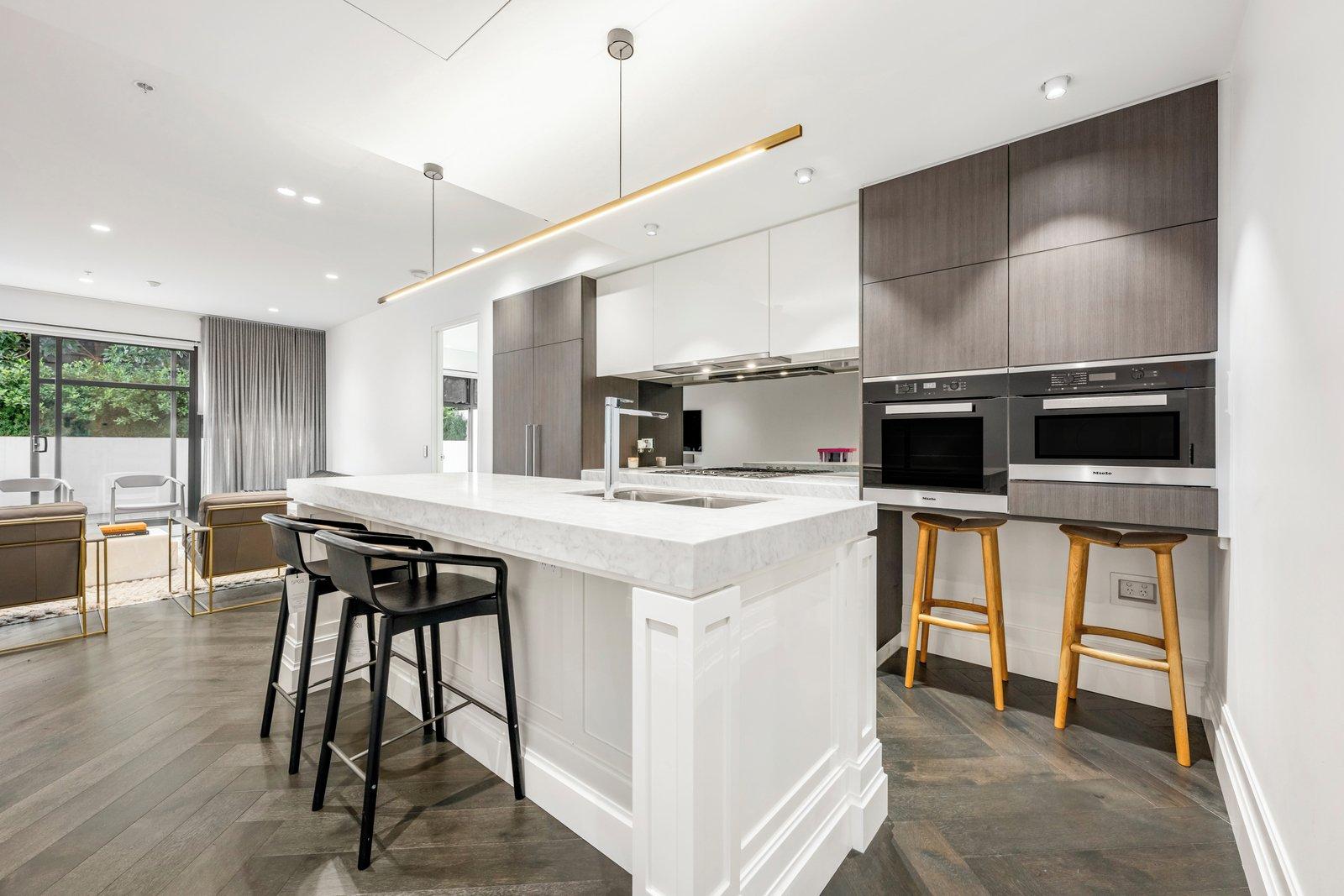 1/705 Orrong Road, Toorak, 3142