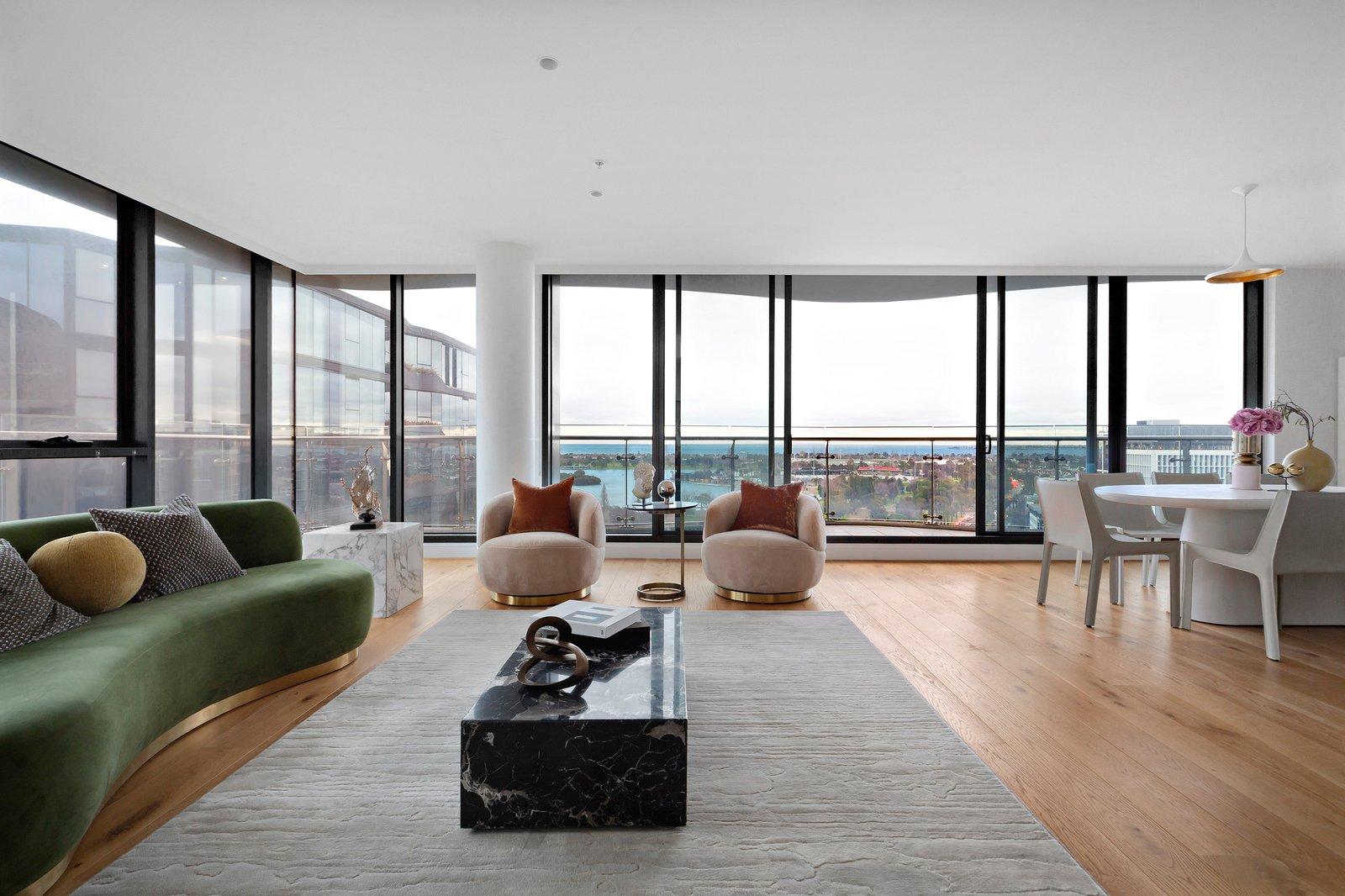 1705/35 Albert Road, Melbourne, 3004