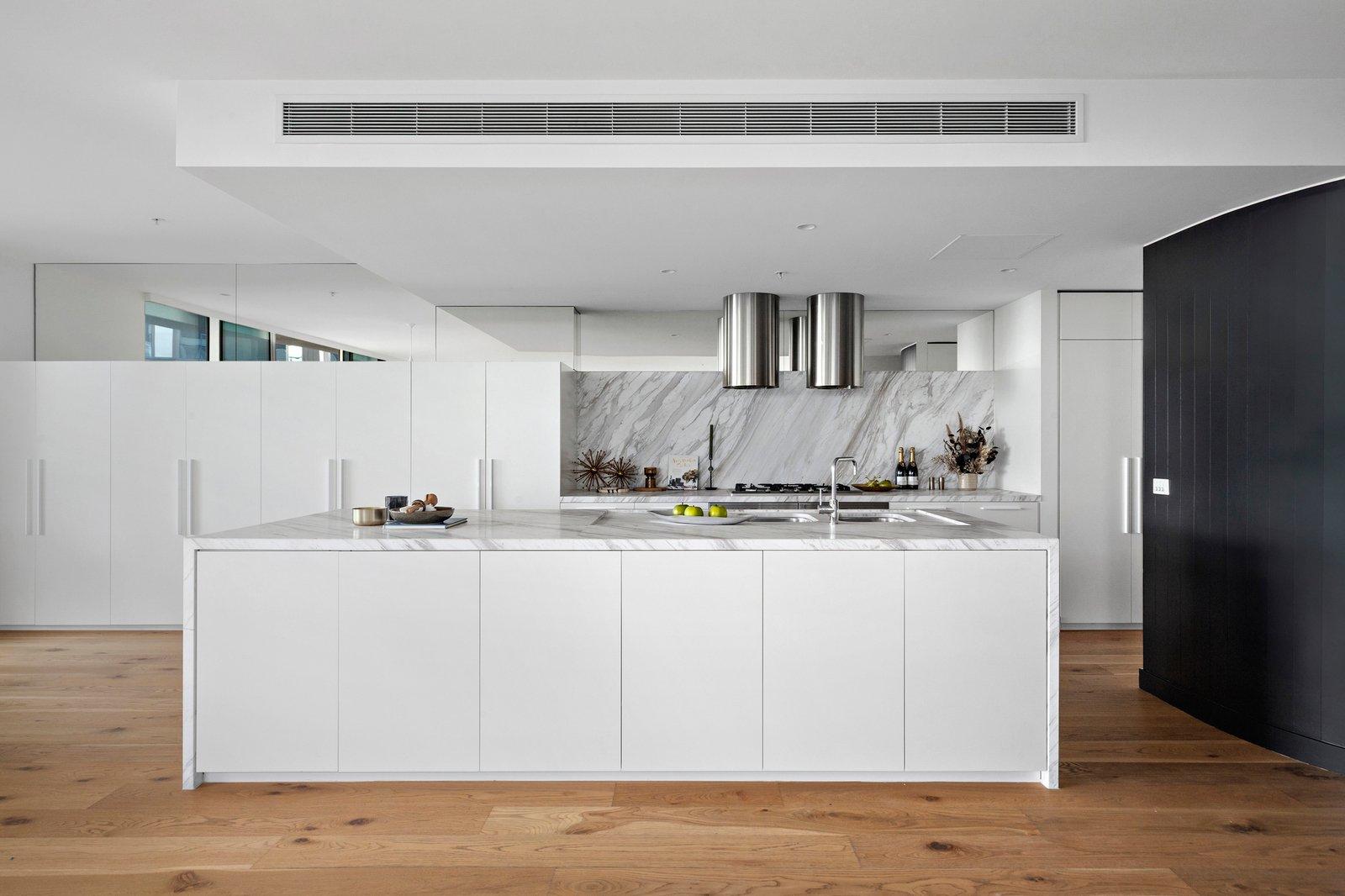 1705/35 Albert Road, Melbourne, 3004