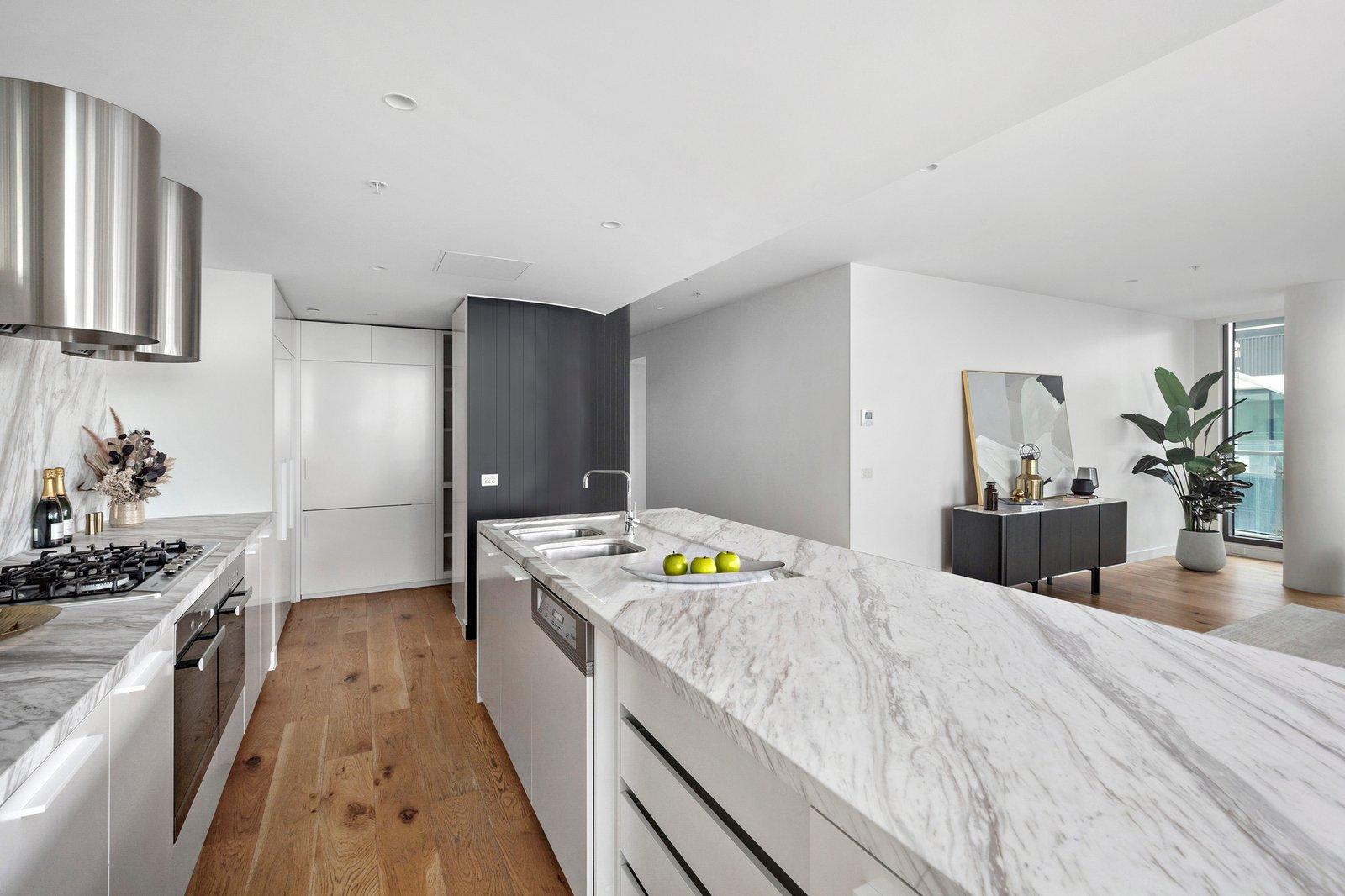 1705/35 Albert Road, Melbourne, 3004