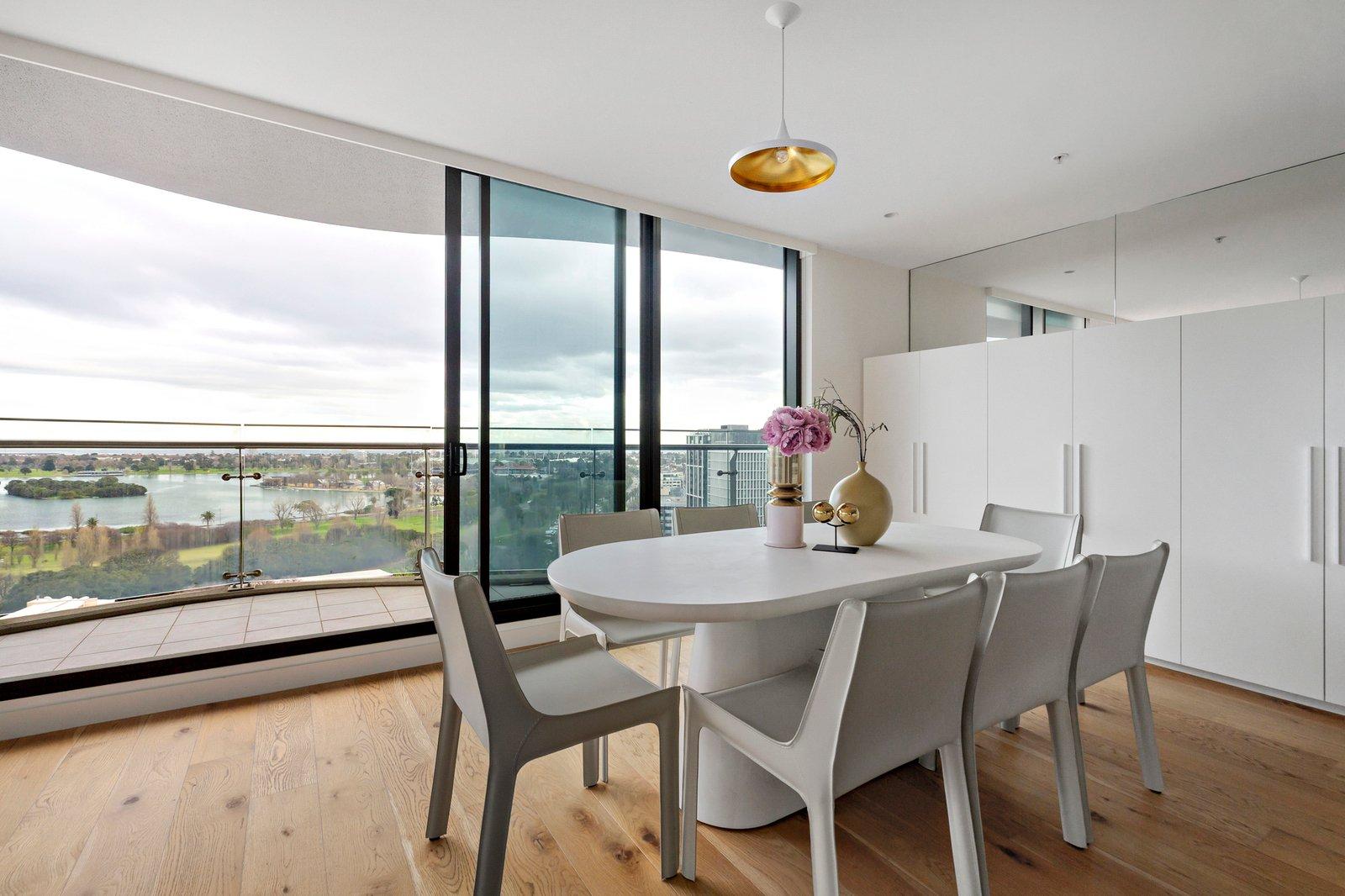 1705/35 Albert Road, Melbourne, 3004