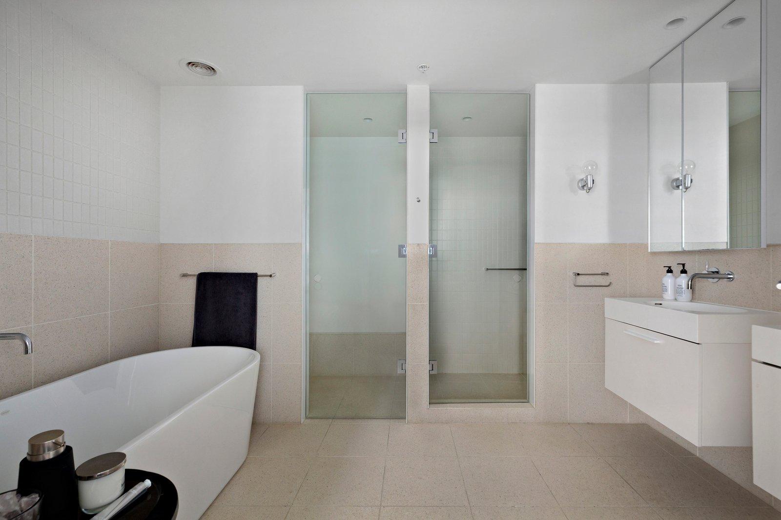 1705/35 Albert Road, Melbourne, 3004