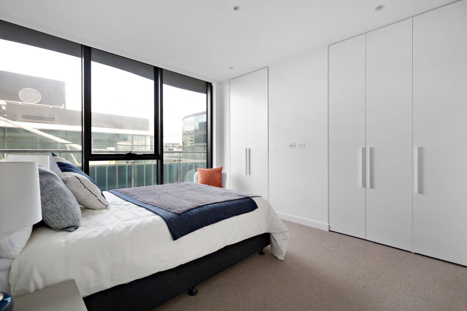1705/35 Albert Road, Melbourne, 3004
