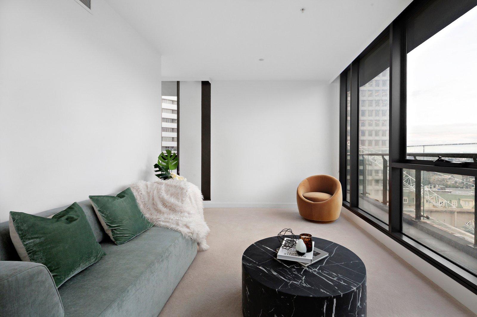 1705/35 Albert Road, Melbourne, 3004