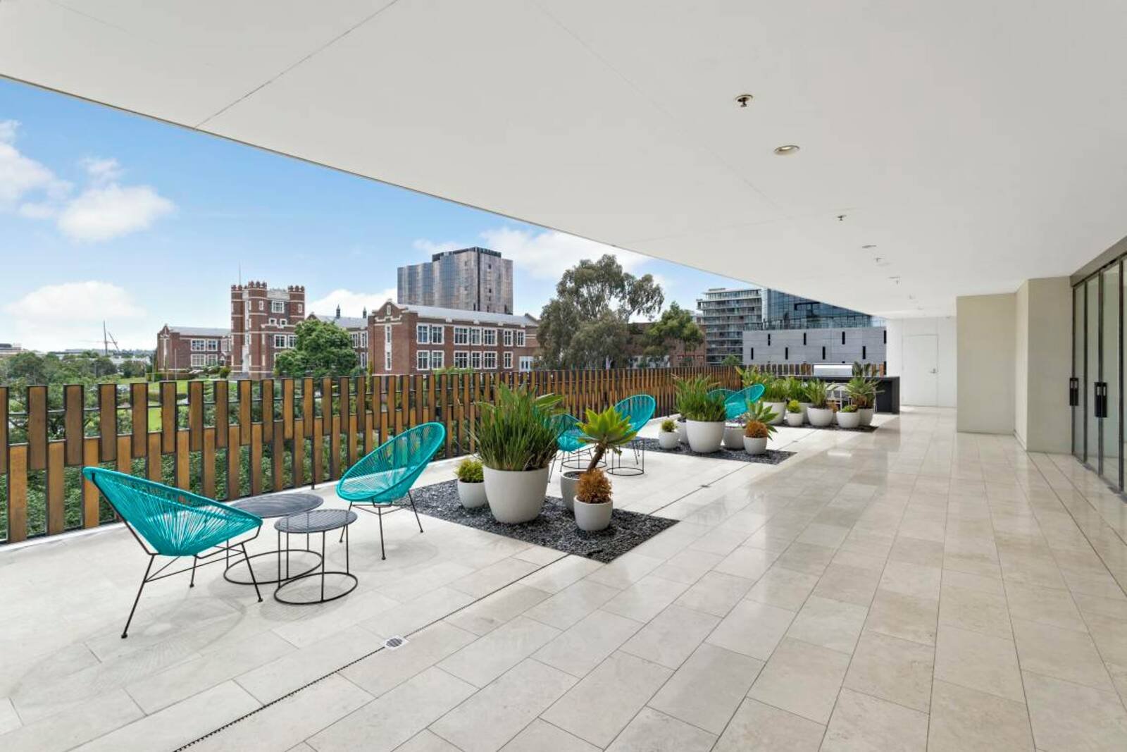 1708/50 Claremont Street, South Yarra, 3141