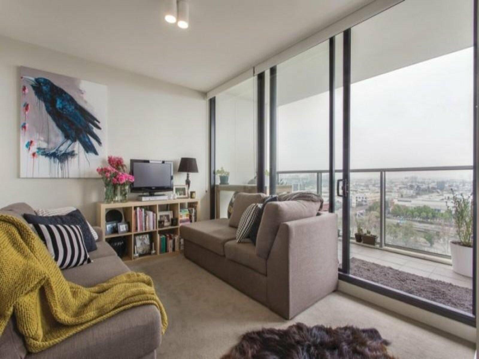 1708/50 Claremont Street, South Yarra, 3141