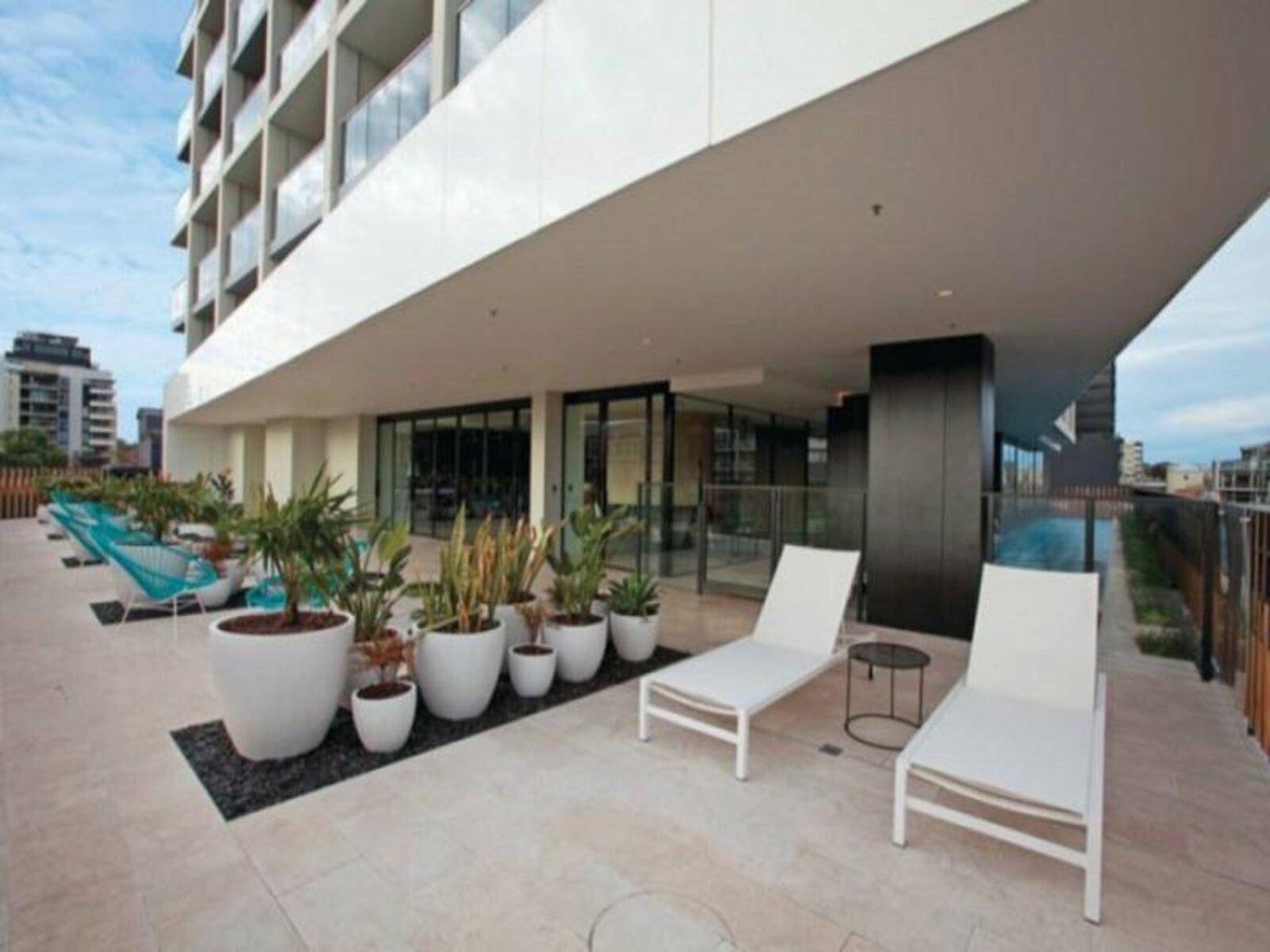 1708/50 Claremont Street, South Yarra, 3141
