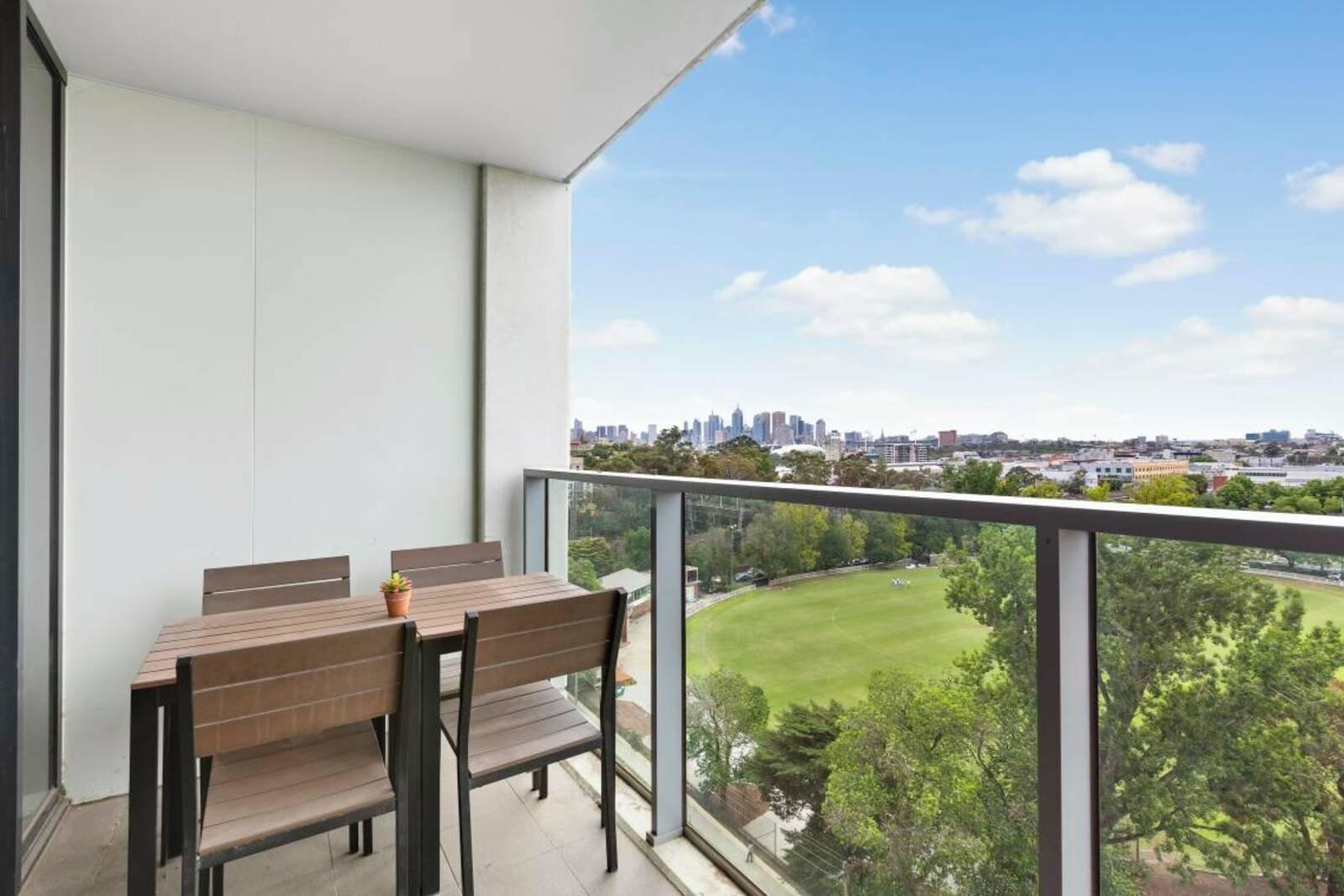 1708/50 Claremont Street, South Yarra, 3141