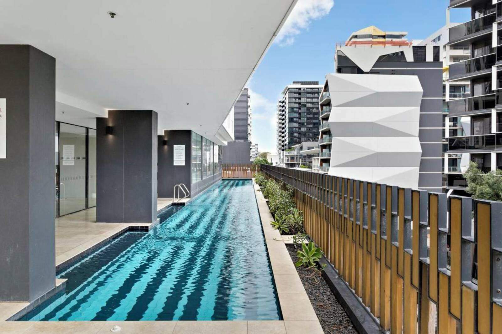 1708/50 Claremont Street, South Yarra, 3141