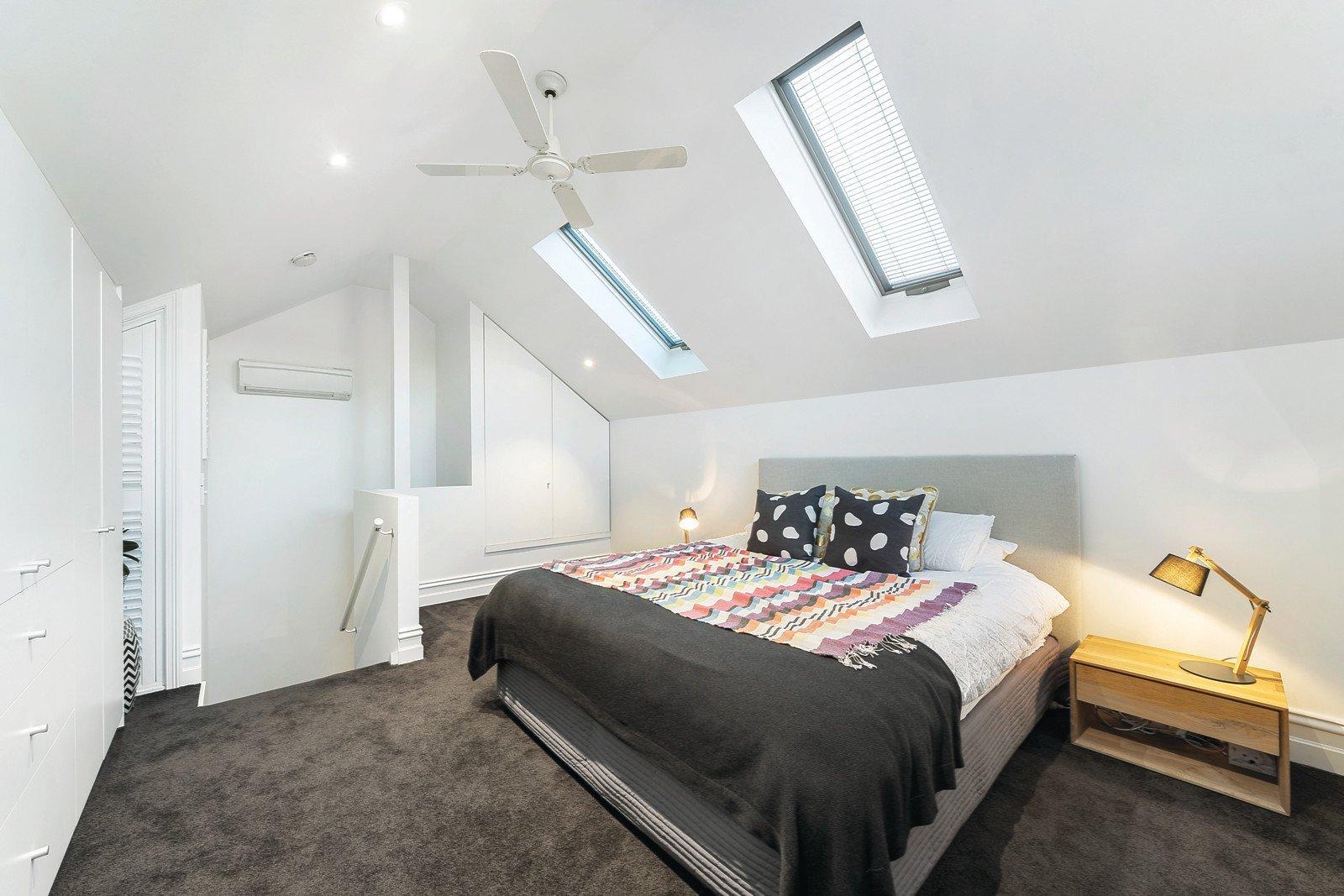 170 Dow Street, Port Melbourne, 3207