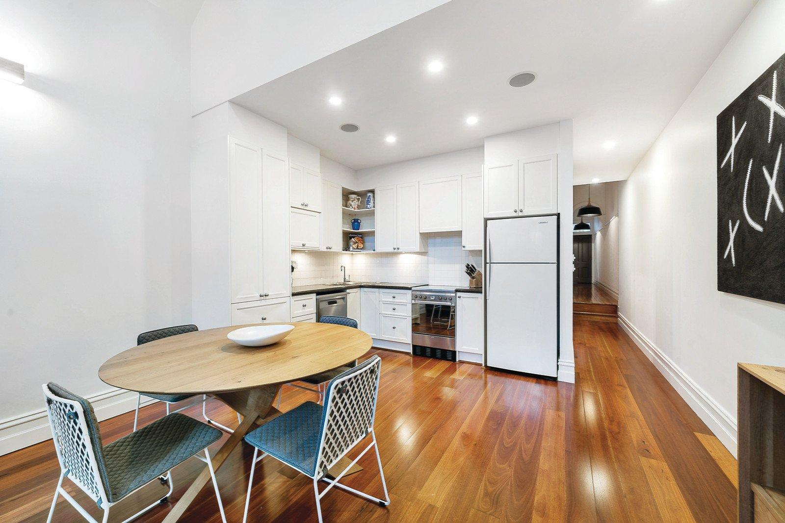 170 Dow Street, Port Melbourne, 3207