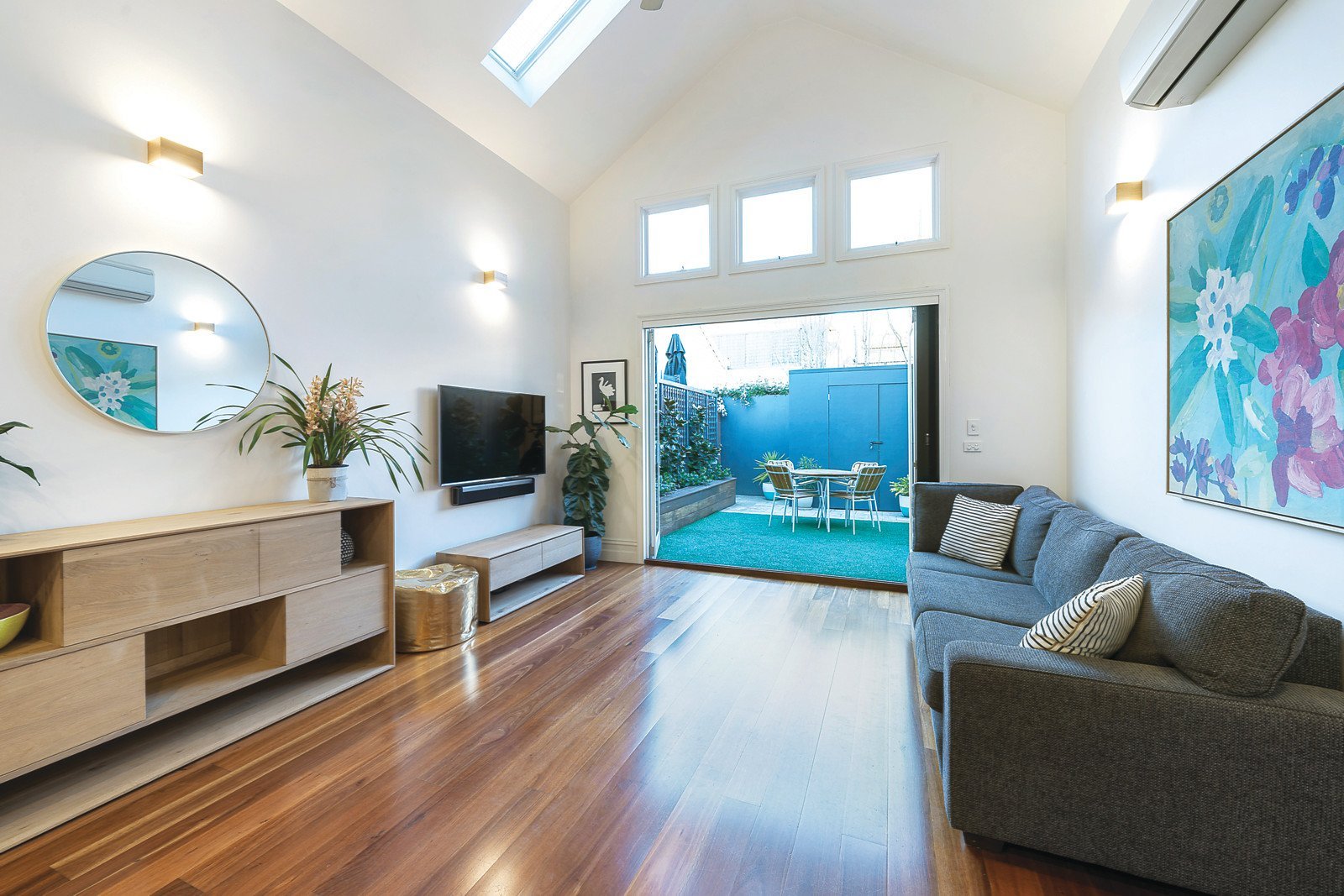 170 Dow Street, Port Melbourne, 3207