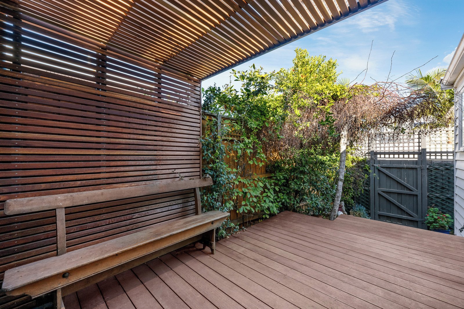 170 Danks Street, Albert Park, 3206