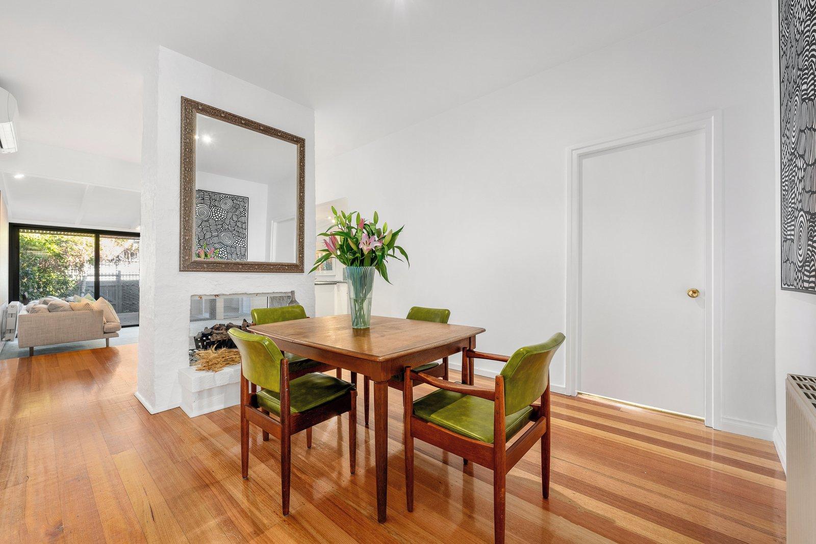 170 Danks Street, Albert Park, 3206