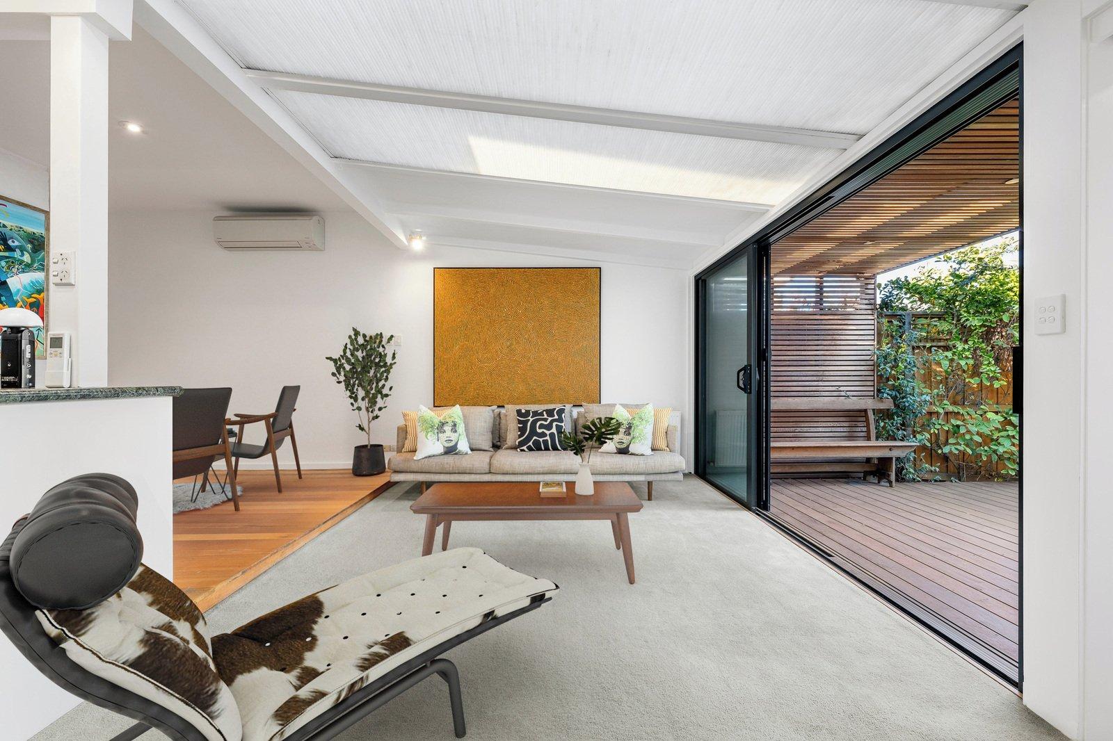 170 Danks Street, Albert Park, 3206