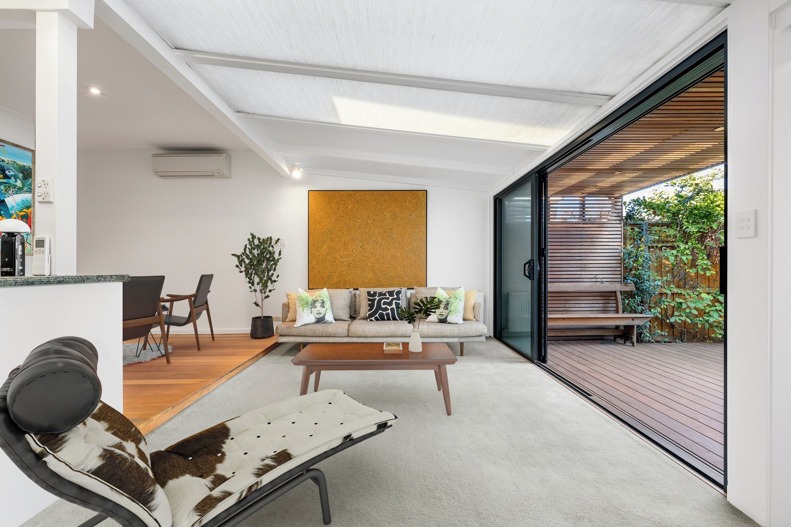 170 Danks Street, Albert Park, 3206
