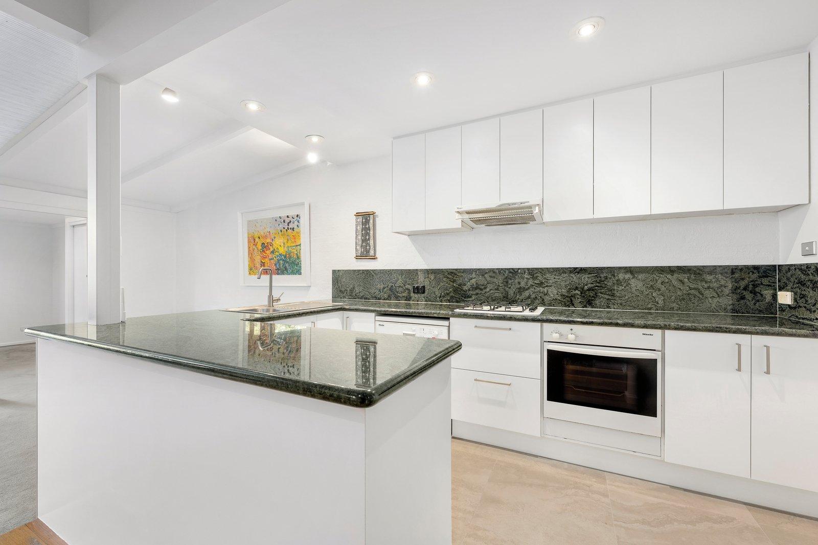 170 Danks Street, Albert Park, 3206